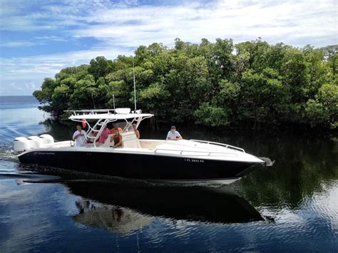 39 foot midnight express|midnight express 39 ft boats.